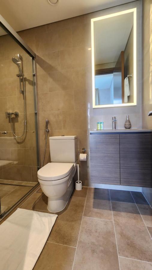 Stay By Latinem Luxury 2Br Holiday Home Cv B601 Near Burj Khalifa Dubai Dış mekan fotoğraf