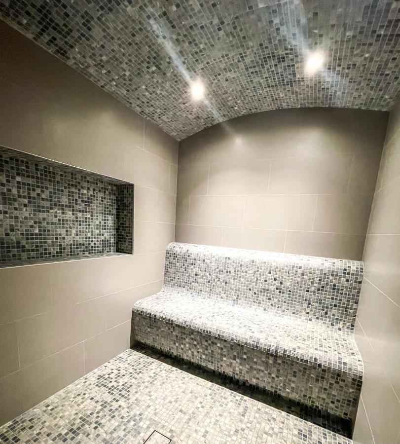 Stay By Latinem Luxury 2Br Holiday Home Cv B601 Near Burj Khalifa Dubai Dış mekan fotoğraf